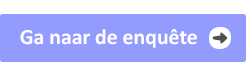 Ga naar de enquete